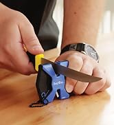 Sharp N Easy Sharpener