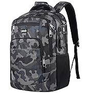 mens backpack