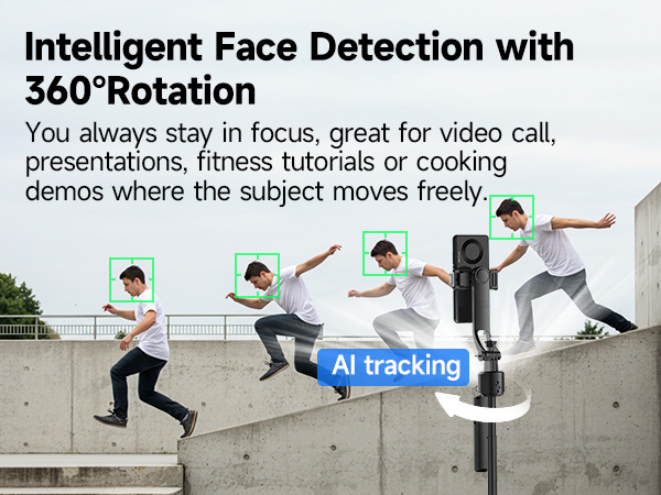 Rollei Easy Creator Quadpod