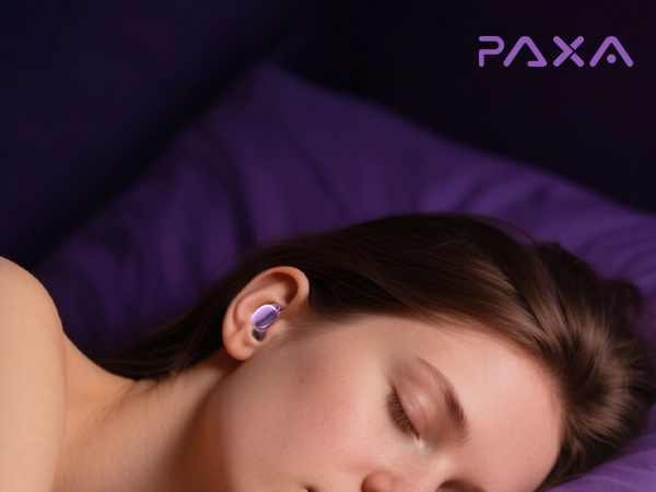 sleep earbuds Sleeping earbuds
