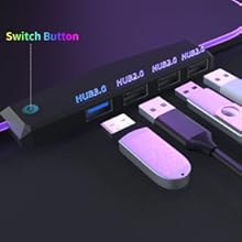 4 usb ports
