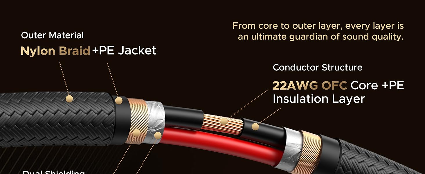 xlr cables xlr cable xlr microphone cable mic cable xlr cables OFC 