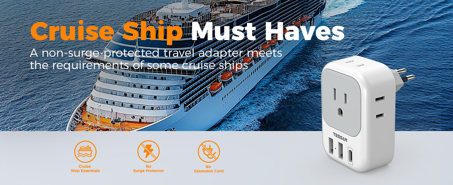 This type N plug adapter brazil works in Brazil