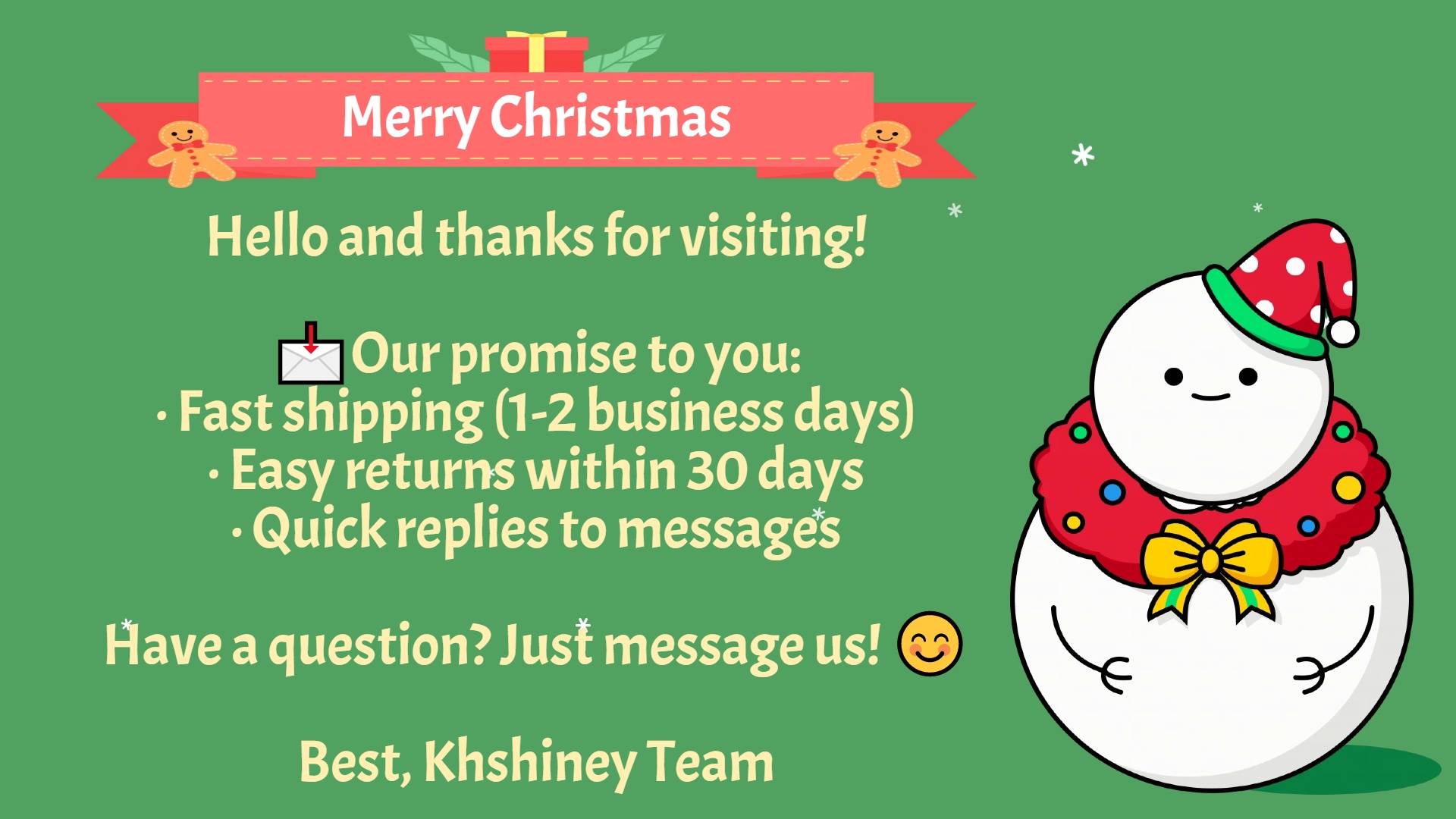 https://icdn.pushauction.cn/0/0/548d9de0-d28e-4a5a-9f1b-de1fd6e274a4/d177bf2e-5e72-40ca-a513-350a7b2b8ab2.jpg