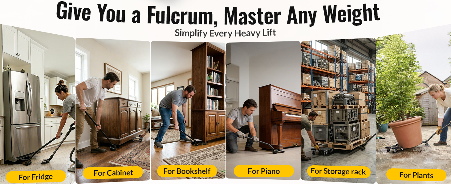 heavy appliance mover oven slider hardwood floor sliders