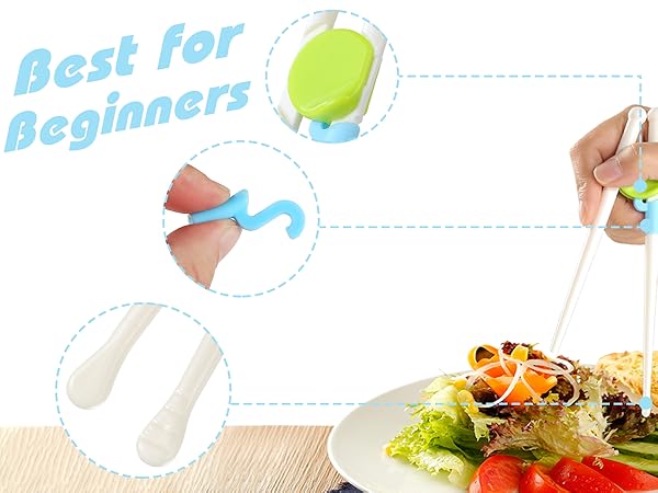 kids chopsticks