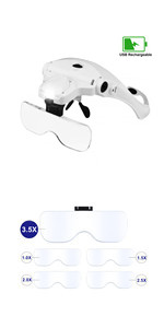 https://m.media-amazon.com/images/S/aplus-media/sc/2be40882-9f26-40a2-a0ce-49242bf314fa.__CR0,0,150,300_PT0_SX150_V1___.jpg