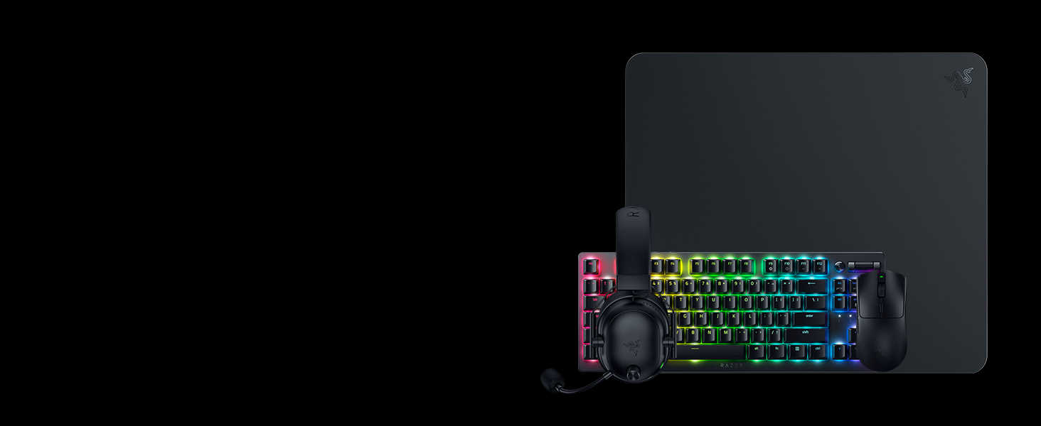 razer blackshark v2 hyperspeed
