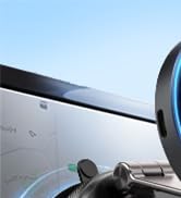 cell phone car mount