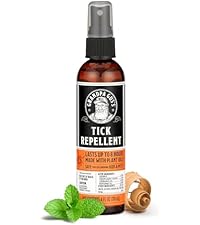 https://m.media-amazon.com/images/S/aplus-media-library-service-media/9658a81a-3094-4a60-a639-a0c11eb9676e.__AC_SR200,225___.jpg