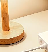smart usb plug