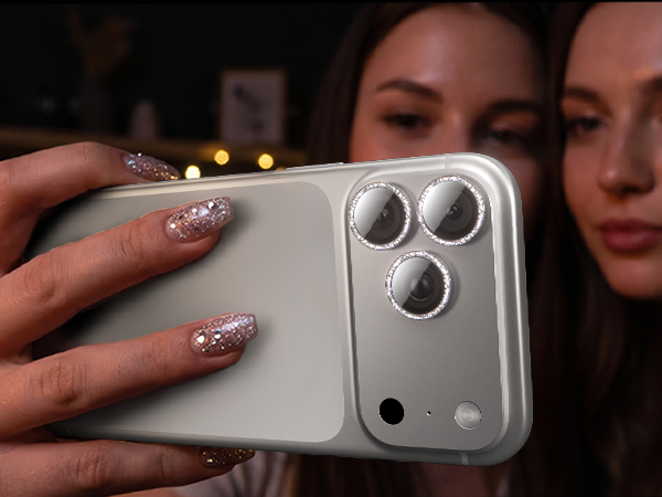 iphone 18 pro max camera cover