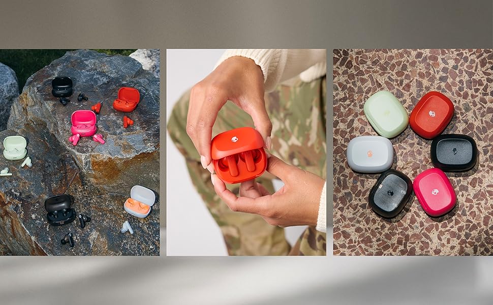 Smokin&amp;amp;#39; Buds