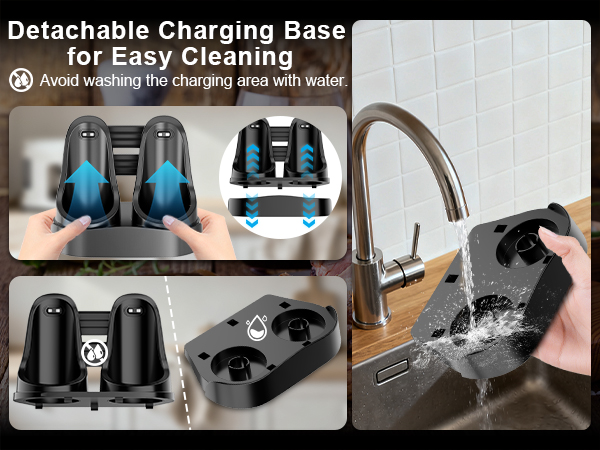 electric salt and pepper grinder set rechargeable salt and pepper shakers salt and pepper mill set