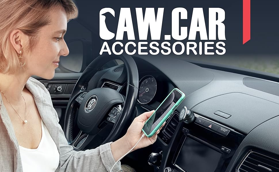 phone holder for car