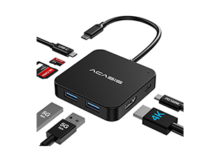 https://m.media-amazon.com/images/S/aplus-media-library-service-media/ceb6fe66-1860-4117-b5d8-2666f057ae0d.__CR0,0,300,225_PT0_SX300_V1___.png
