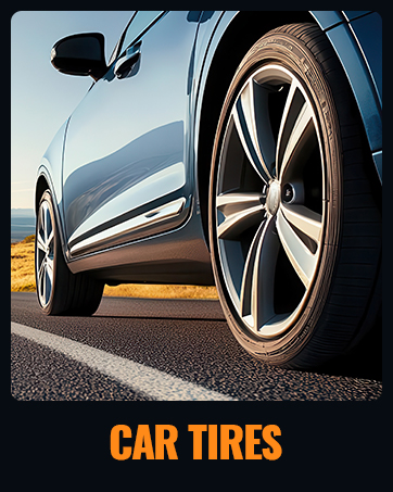 tire inflator portable air compressor tire inflator air pump for car tires