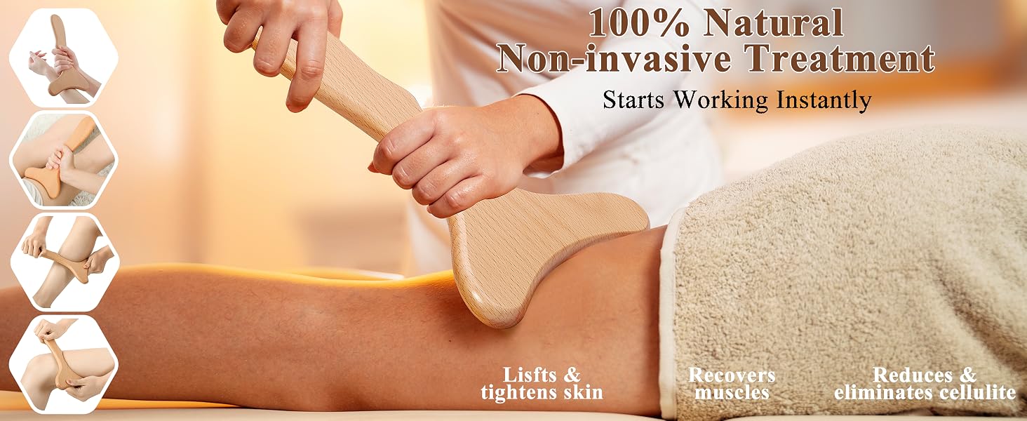 sculpting paddle 3IN1