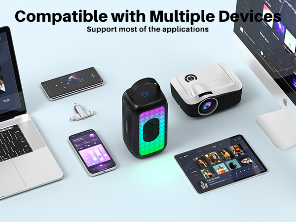 best mini karaoke machine