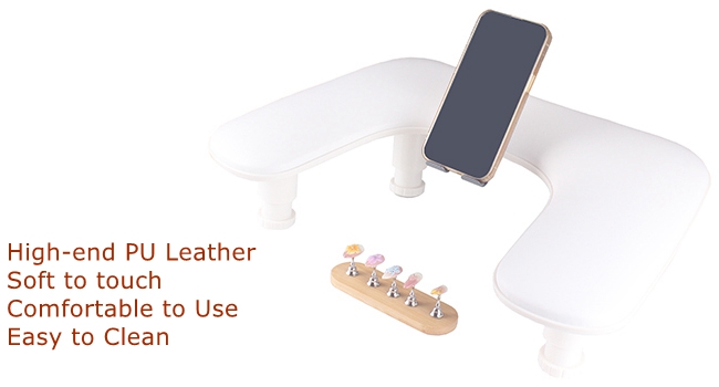 High -end PU Leather