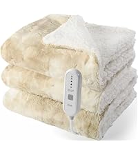https://m.media-amazon.com/images/I/410xM5HjrUL.__AC_SR200,225___.jpg