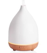 https://m.media-amazon.com/images/I/21B1bi0HtfL.__AC_SR200,225___.jpg
