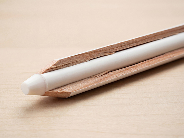 Eraser Pencils