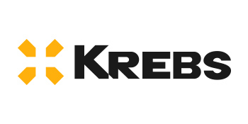 KREBS Logo