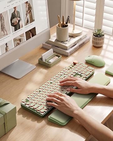 seunkwang keyboard