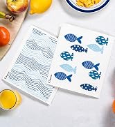 gleener super eco cloths