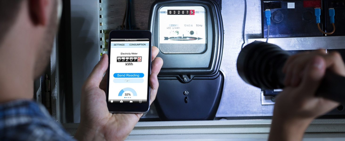 brightest flashlight