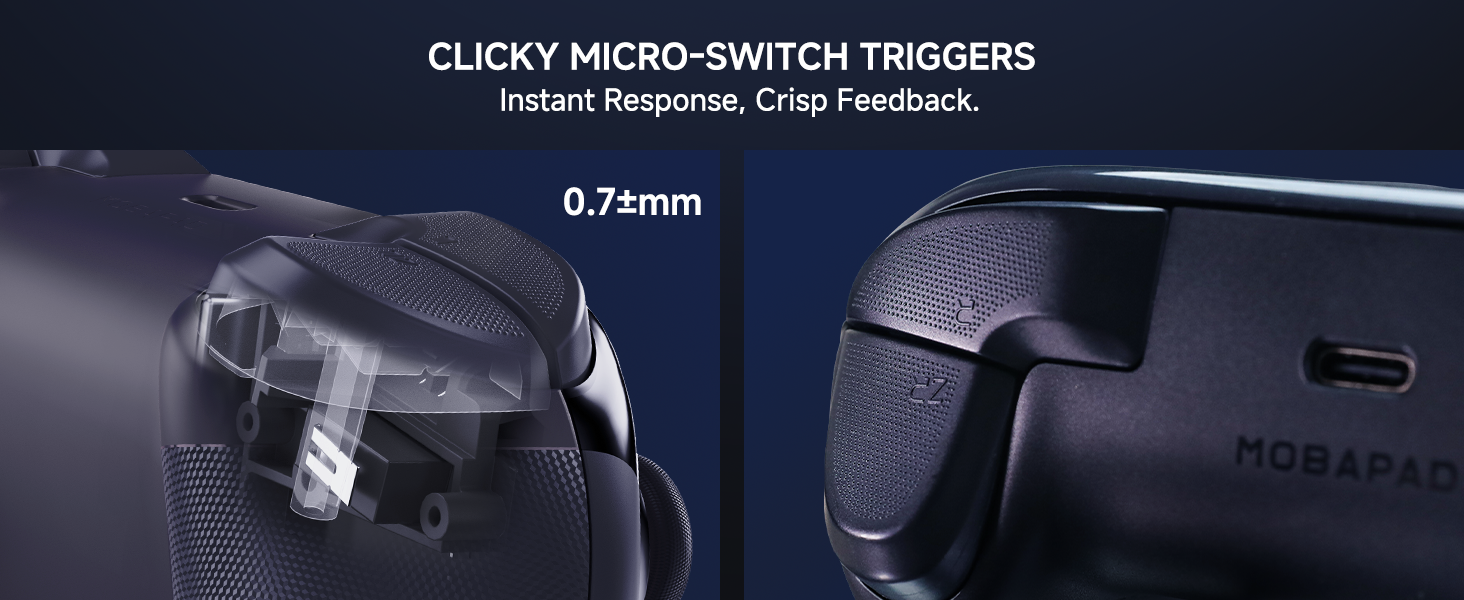 nintendo switch 2 controller pro