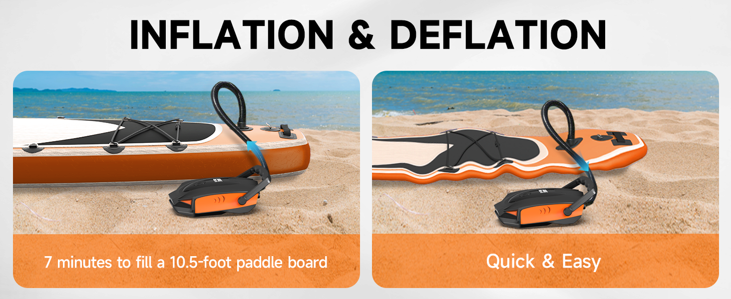 sup pump-7