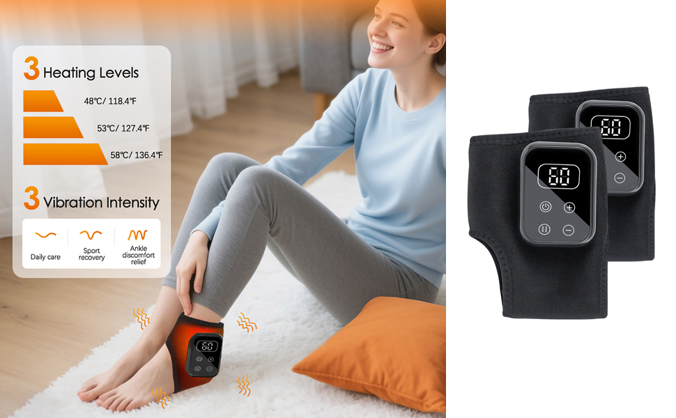black foot massager2