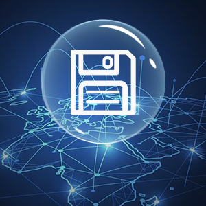 99 number phone book directory