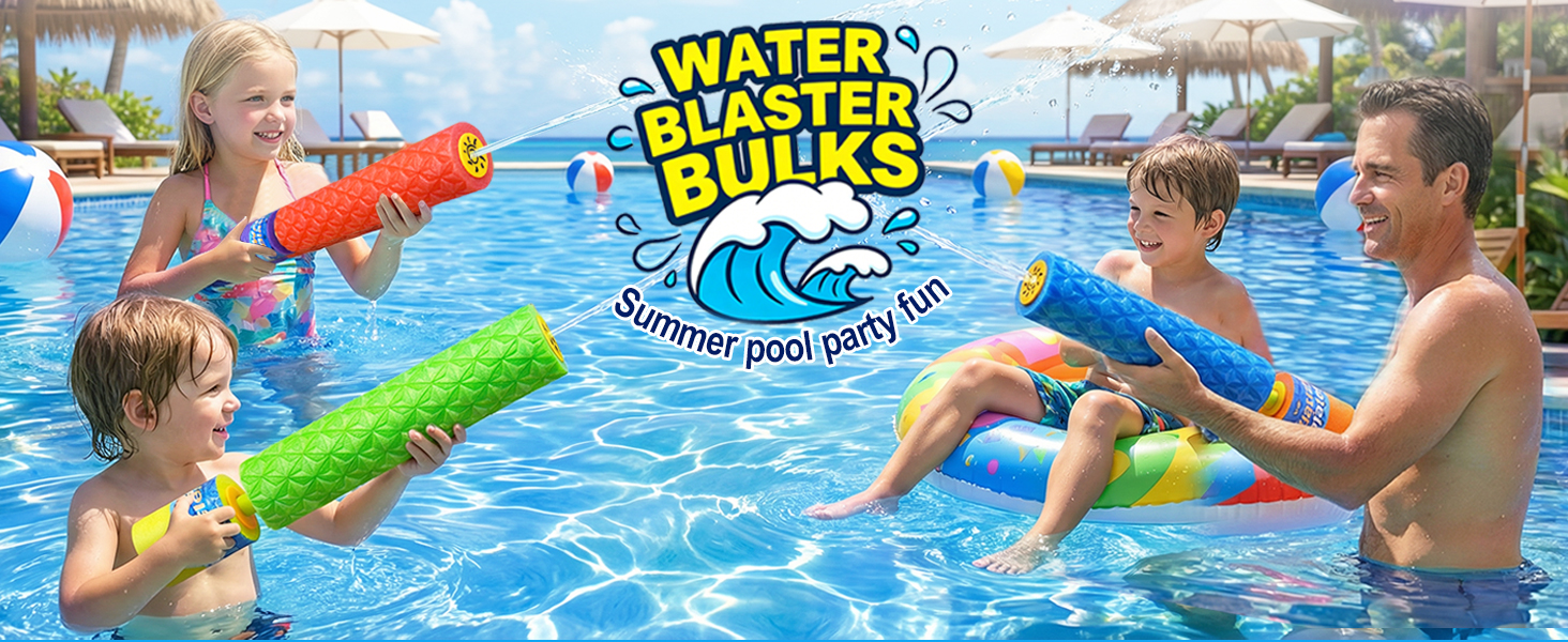 water gun pool toys for kids3 4 5 6 7 8 9 10 11 12