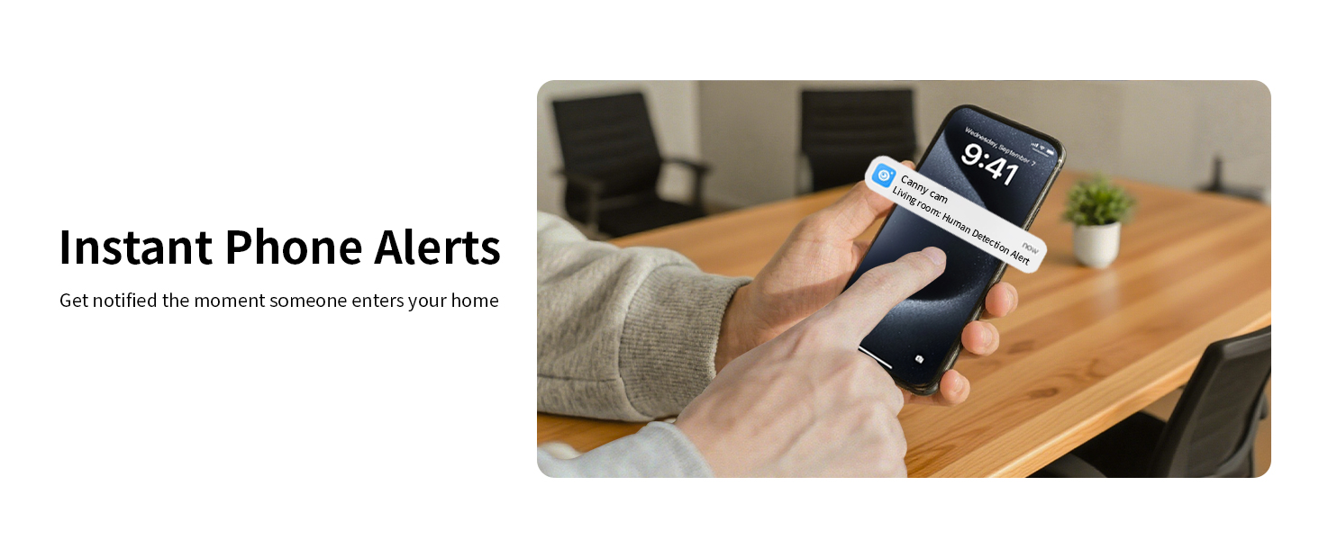 cameras for home security wireless wifi;monitor de bebe;camera security;