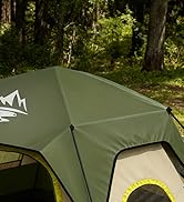 pop up tent 4 person
