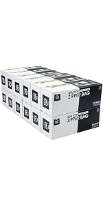 https://m.media-amazon.com/images/I/41I4BHKWZbL.__AC_SR150,300___.jpg