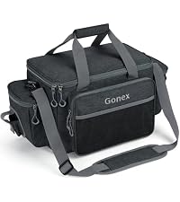 https://m.media-amazon.com/images/S/aplus-media-library-service-media/4d91dcfb-ee76-4566-8fd9-9b9d48fa38ec.__AC_SR200,225___.jpg