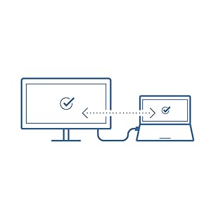 mac windows ipad chrome devices laptop tablet