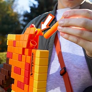 Nerf