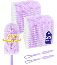https://m.media-amazon.com/images/I/41bbczTNmJL.__AC_SR200,225___.jpg