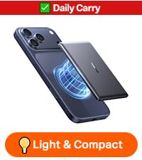 https://m.media-amazon.com/images/S/aplus-media-library-service-media/9dbdfe31-9c46-4dfe-ba71-5dc2fcaf3316.__AC_SR200,225___.jpg