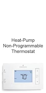 https://m.media-amazon.com/images/S/aplus-media/vc/a21e679d-e63a-49d3-9c00-b6e4ce793a0a._CR0,0,300,600_PT0_SX150__.png