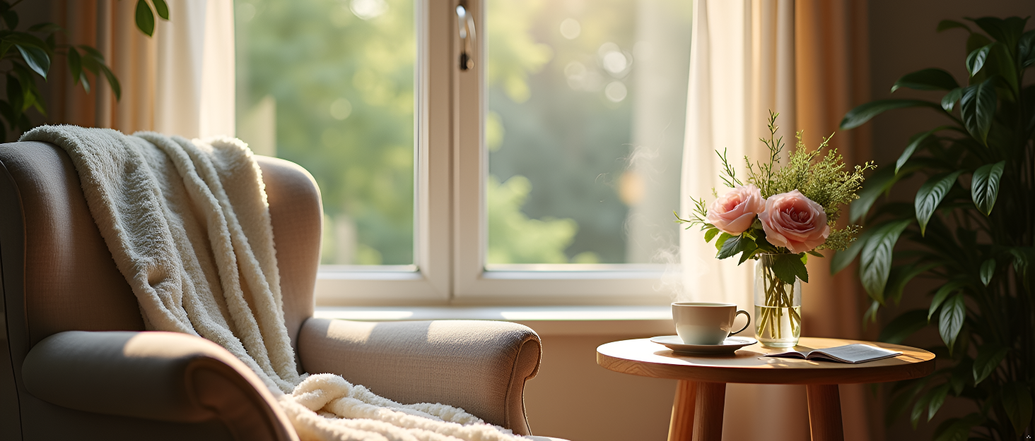 Image generated for ASIN B0GT55274H