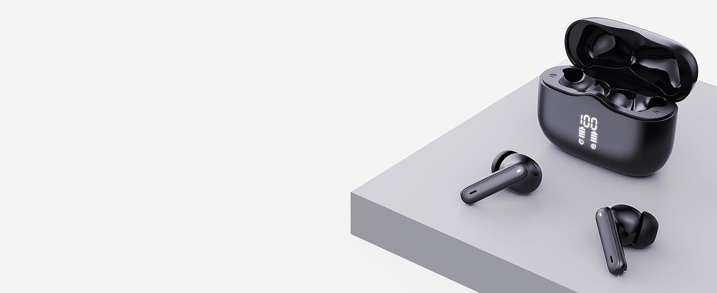 a close up of the [ unused0 ]'s logo on a table