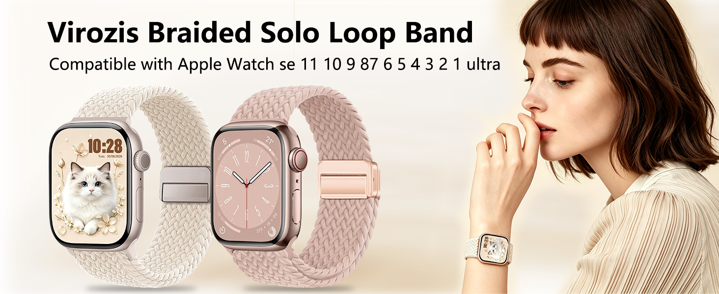 loop band