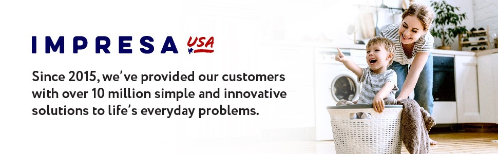 Paint mixer attachment for drills