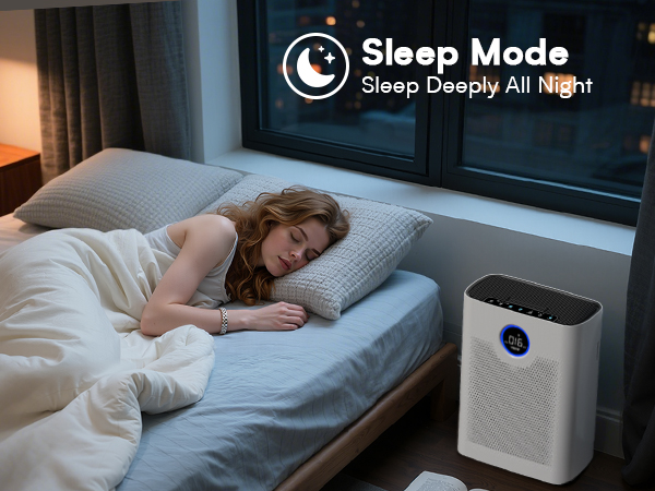 air purifiers for home pets